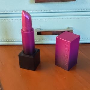 Huda beauty lipstick